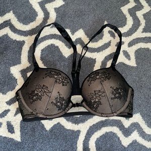 Calvin Kline bra